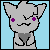 ghost-wulf's avatar