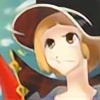 ghost-youkai's avatar