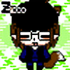 Ghost-Zoast's avatar