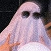 Ghost-Zodiac's avatar