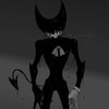 Ghost00269's avatar