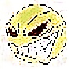 ghost0072007's avatar