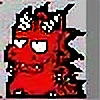 ghost010X3's avatar