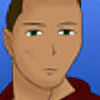 ghost0311's avatar