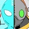 Ghost090's avatar