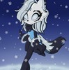 Ghost0Angel's avatar