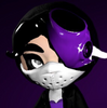 ghost1044's avatar