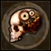 ghost1377's avatar
