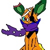 Ghost141242's avatar