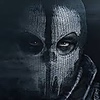 Ghost14589's avatar