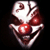 Ghost16111's avatar