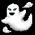 Ghost1701d's avatar