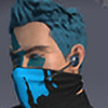 Ghost17XD's avatar
