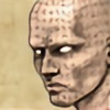 ghost2's avatar