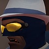 Ghost258's avatar