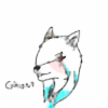 Ghost2703's avatar