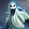 Ghost3825's avatar