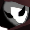 Ghost388's avatar