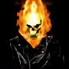 Ghost4Rider's avatar