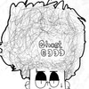 ghost6333's avatar