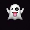 ghost666999666's avatar