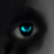 ghost666whisperer's avatar
