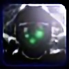 ghost67's avatar