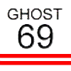 Ghost69's avatar