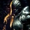 Ghost75's avatar
