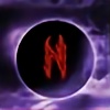 ghost77379's avatar