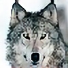 ghost800's avatar