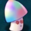 ghost882's avatar
