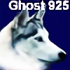 ghost925's avatar