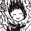 Ghost999ART's avatar