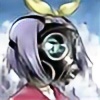 Ghost99ru's avatar