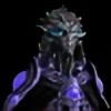 Ghost9er's avatar