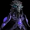 Ghost9er2's avatar