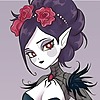 Ghost9Stuff's avatar