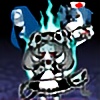 ghostable217's avatar