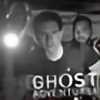 GhostAdventureCrew55's avatar