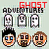 GhostAdventuresPlz's avatar
