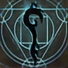 GhostAegis's avatar