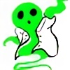 ghostAlchemist's avatar