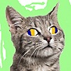 GhostAlleyCat's avatar