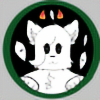 GhostAlxce's avatar