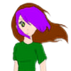 ghostamy101's avatar