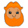 Ghostander's avatar