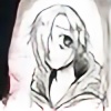 GhostArm1911's avatar