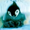 GhostART's avatar