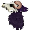 GhostArt2007's avatar